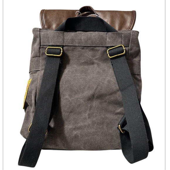 NEW The walking dead backpack 🎒 - Picture 6 of 12